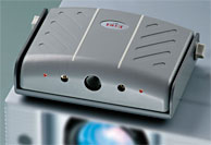 Interaktives Board im Pocketformat