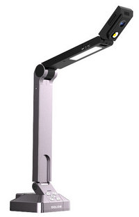 HoverCam Solo 8 Plus Medical 